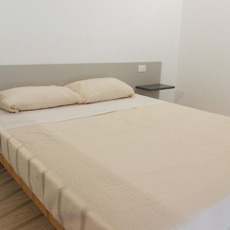 Agriturismo Ca' Manzato Passarella Εξωτερικό φωτογραφία