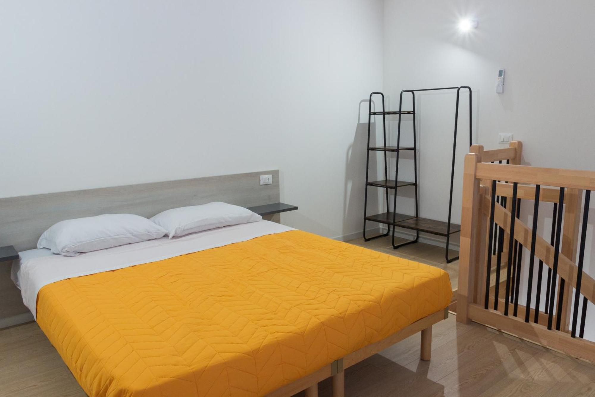 Agriturismo Ca' Manzato Passarella Εξωτερικό φωτογραφία