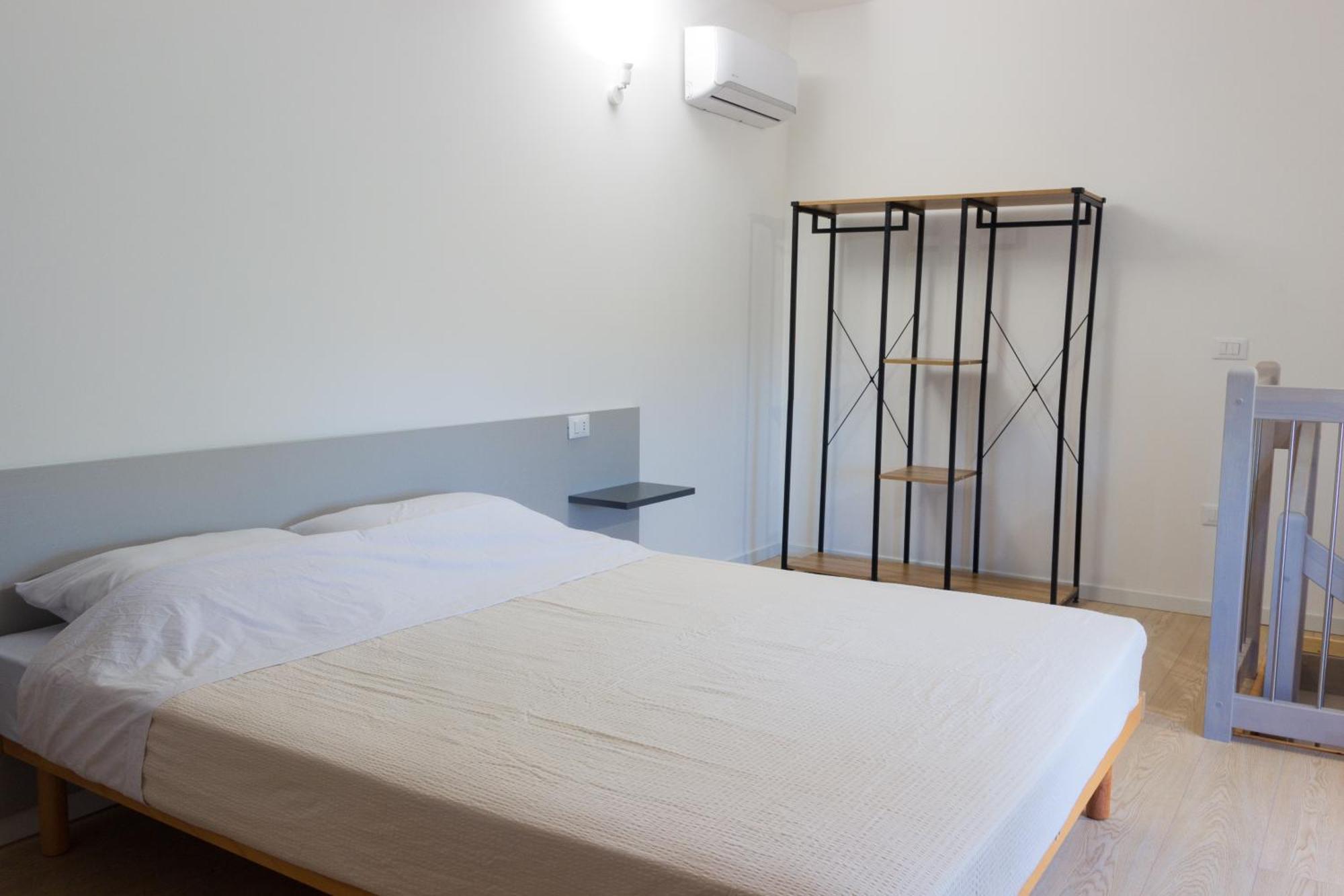 Agriturismo Ca' Manzato Passarella Εξωτερικό φωτογραφία