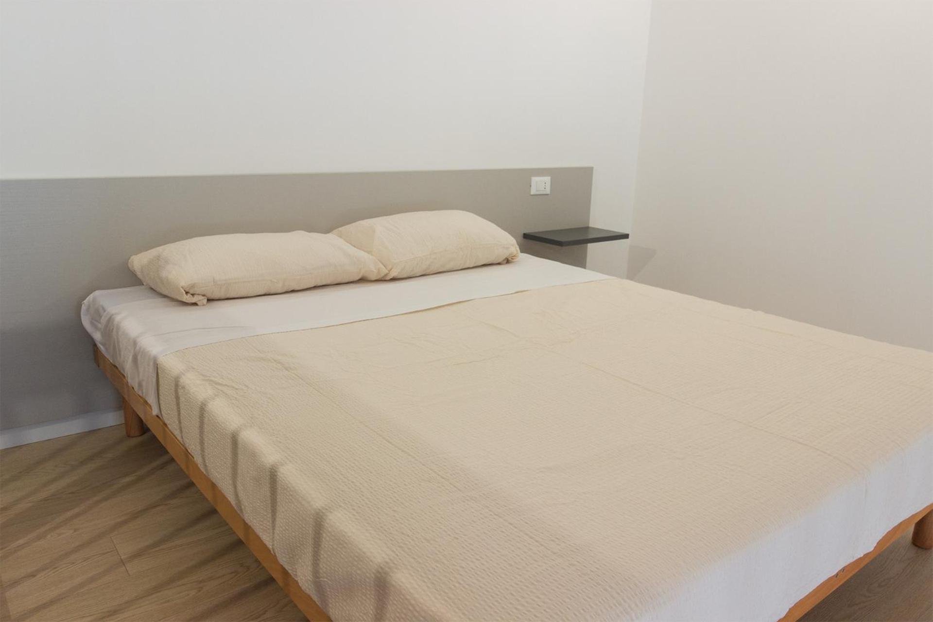 Agriturismo Ca' Manzato Passarella Εξωτερικό φωτογραφία