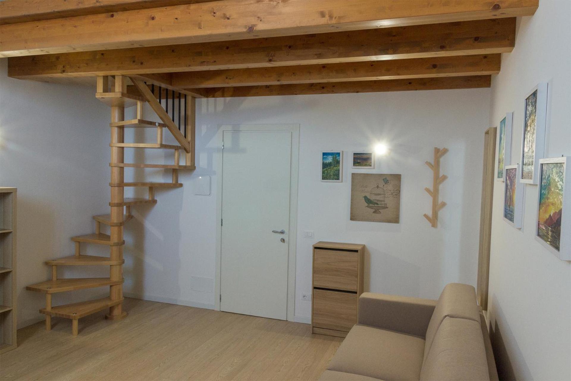 Agriturismo Ca' Manzato Passarella Εξωτερικό φωτογραφία